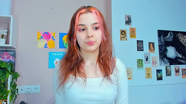 VedaSchulz online show from 02-24-26, 08:42