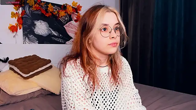 VedaSchulz online show from 10-16-25, 07:22