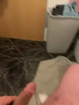 geilheit12 online show from 02-27-26, 01:06