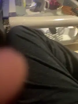 geilheit12 online show from 11-02-25, 09:09