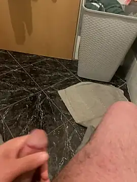 geilheit12 online show from 03-01-26, 02:11