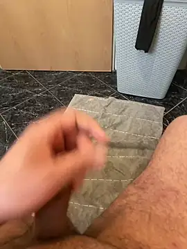 geilheit12 online show from 02-16-26, 08:02