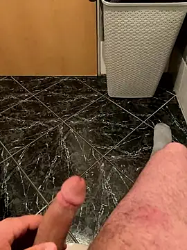 geilheit12 online show from 01-16-26, 05:50