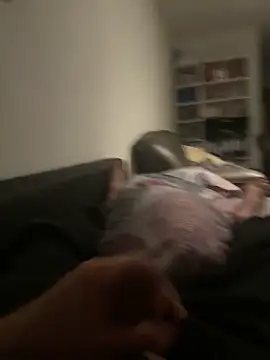 geilheit12 online show from 02-11-26, 10:09