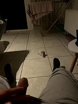 geilheit12 online show from 11-24-25, 02:00