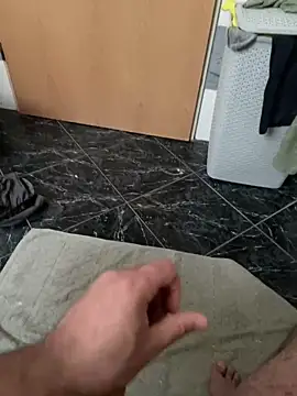 geilheit12 online show from 12-04-25, 08:46