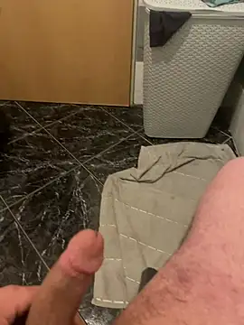 geilheit12 online show from 02-21-26, 02:13