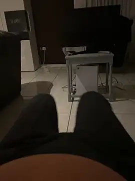 geilheit12 online show from 02-23-26, 07:14