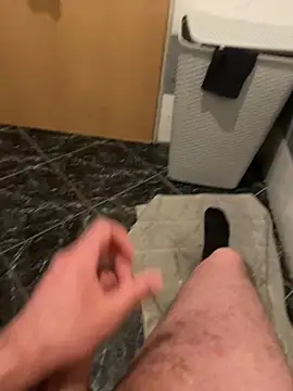 geilheit12 online show from 02-03-26, 04:56