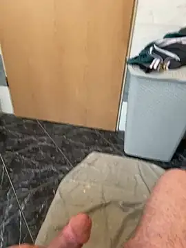 geilheit12 online show from 02-10-26, 03:22