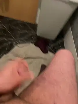 geilheit12 online show from 02-08-26, 05:54