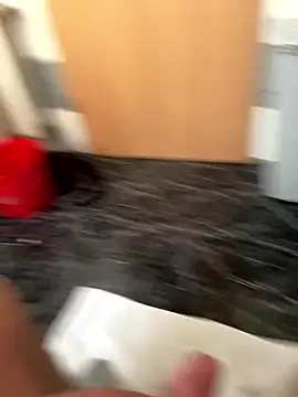 geilheit12 online show from 01-15-26, 08:07