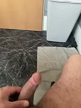 geilheit12 online show from 03-02-26, 04:14