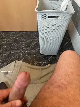 geilheit12 online show from 02-09-26, 03:43