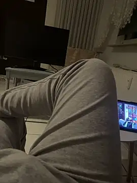 geilheit12 online show from 02-25-26, 10:42