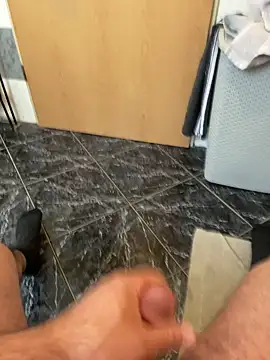 geilheit12 online show from 02-24-26, 03:02