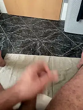 geilheit12 online show from 12-03-25, 11:53