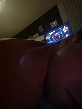 geilheit12 online show from 12-04-25, 08:52