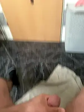 geilheit12 online show from 12-23-25, 10:47