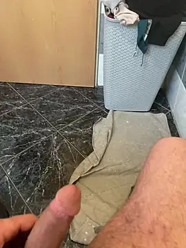 geilheit12 online show from 02-14-26, 10:15