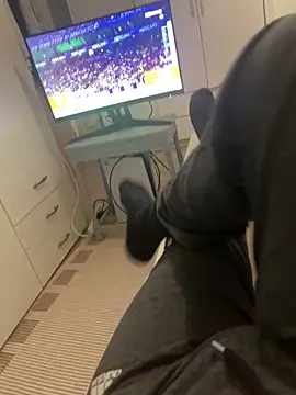 geilheit12 online show from 11-22-25, 04:50