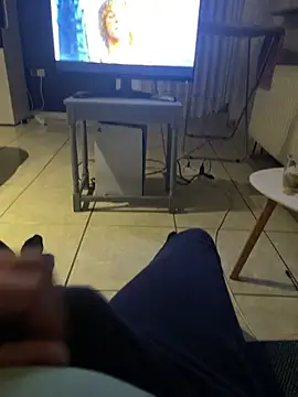 geilheit12 online show from 12-18-25, 08:12