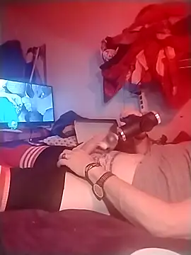 Sissywet online show from 04-28-26, 06:34