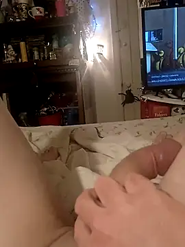 Snapshot of Sissywet chatting on 03-23-26, 05:24 Sissywet online show from 03-23-26, 05:24