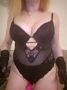 TinaLizxh online show from 03-01-26, 07:47