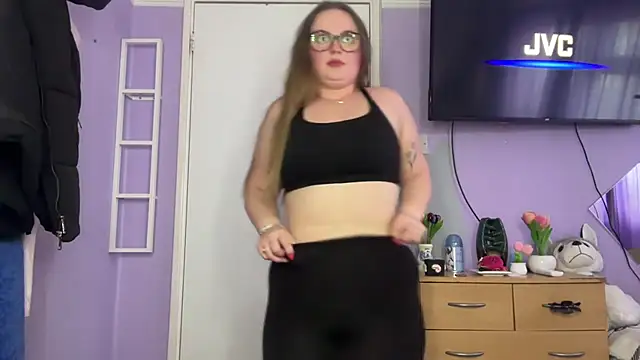 SexySashaxox online show from 04-05-26, 03:40