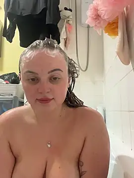 Snapshot of SexySashaxox chatting on 06-05-26, 09:31 SexySashaxox online show from 06-05-26, 09:31