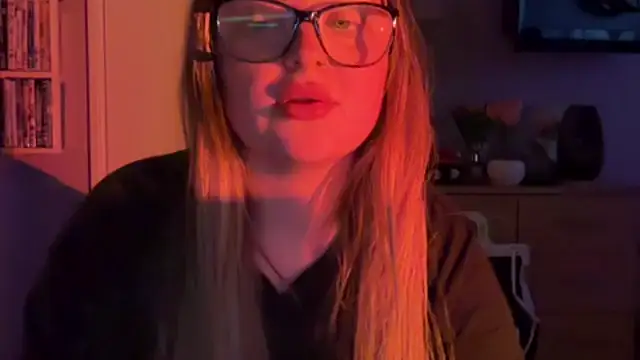 SexySashaxox online show from 02-05-26, 12:23