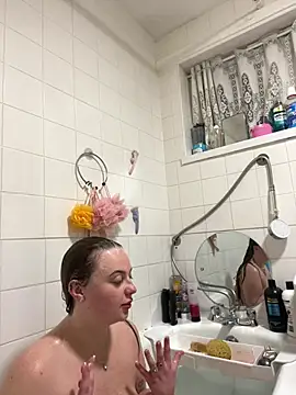 SexySashaxox online show from 02-24-26, 07:26