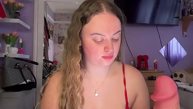 Snapshot of SexySashaxox chatting on 06-04-26, 11:15 SexySashaxox online show from 06-04-26, 11:15