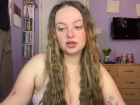 SexySashaxox online show from 11-06-25, 09:41