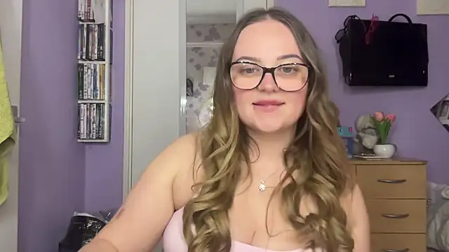 SexySashaxox online show from 03-11-26, 10:15