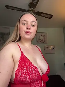 SexySashaxox online show from 10-05-25, 10:50