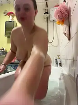 SexySashaxox online show from 03-19-26, 08:31