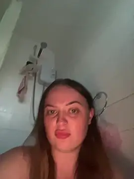 Snapshot of SexySashaxox chatting on 06-24-26, 08:17 SexySashaxox online show from 06-24-26, 08:17