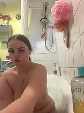 SexySashaxox online show from 04-23-26, 06:31