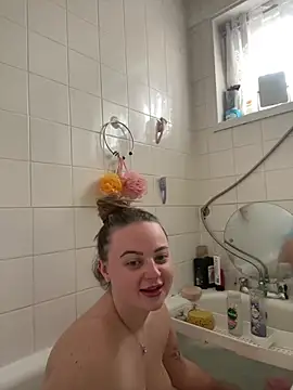 SexySashaxox online show from 02-21-26, 12:18