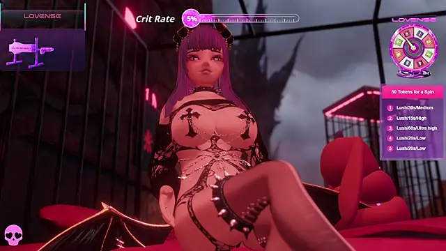 emyliveshow online show from 09-11-25, 05:24