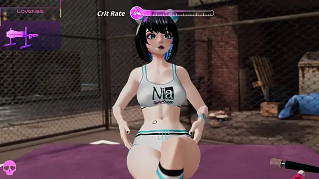 emyliveshow online show from 09-12-25, 09:47