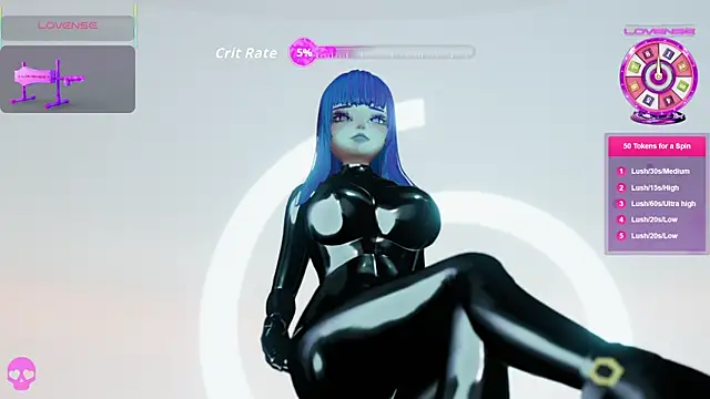 emyliveshow online show from 09-08-25, 03:11