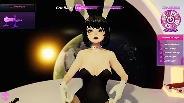 emyliveshow online show from 09-21-25, 08:58