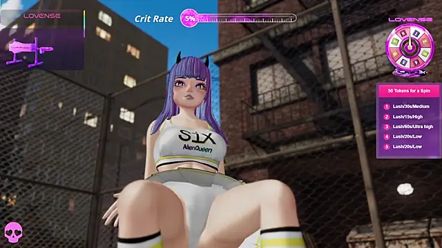 emyliveshow online show from 09-23-25, 03:08