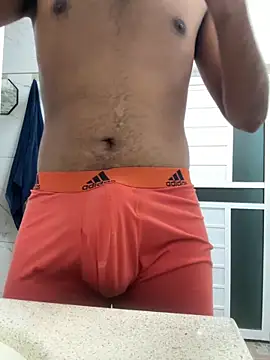 Snapshot of MEJIAPAB_04 chatting on 03-18-26, 01:35 MEJIAPAB 04 online show from 03-18-26, 01:35