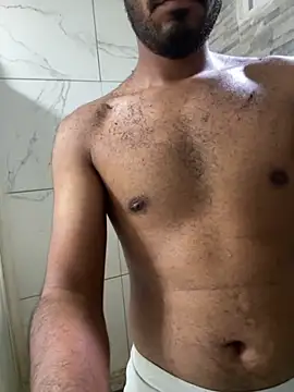 Snapshot of MEJIAPAB_04 chatting on 03-14-26, 11:33 MEJIAPAB 04 online show from 03-14-26, 11:33