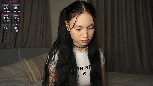 Alice 1n Wonderland  online show from 10-18-25, 02:52