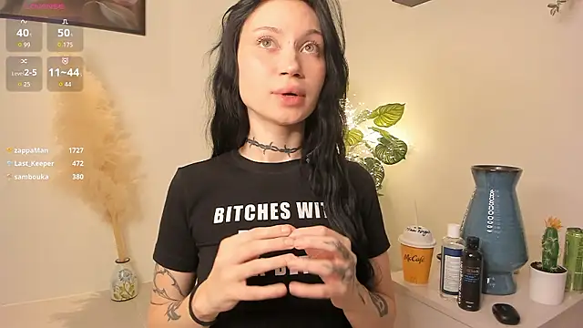 Alice 1n Wonderland  online show from 02-19-26, 11:40